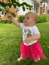 Load image into Gallery viewer, Unicorn Tee